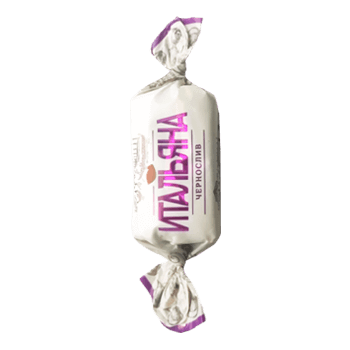 Яшкино Официальный Сайт Каталог Продукции Новогодние Подарки Яшкино Официальный Сайт Каталог Продукции Новогодние Подарки